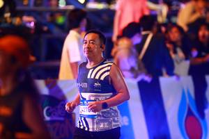 BIB: 
                            <button type="button" onclick="openModal(23733741)" class="btn btn-primary btn-sm float-right btn-popup" data-toggle="modal" data-target=".modal-high-quality">
                        <i class="fas fa-shopping-cart"></i> Add to Cart
                    </button>
                                            <button type="button" onclick="isThisMe(23733741, true)" class="btn btn-success btn-sm float-right btn-popup btn-isme hidden" data-toggle="tooltip" data-placement="bottom" title="นี่คือรูปของคุณใช่ไหม คลิกที่นี่เพื่อเอาเข้าอัลบั้ม">
                        <i class="fas fa-plus"></i> Add to album
                    </button>
                    <button type="button" onclick="isThisMe(23733741, false)" class="btn btn-warning btn-sm float-right btn-popup btn-isnotme hidden">
                        <i class="fas fa-ban"></i> Remove from album
                    </button>